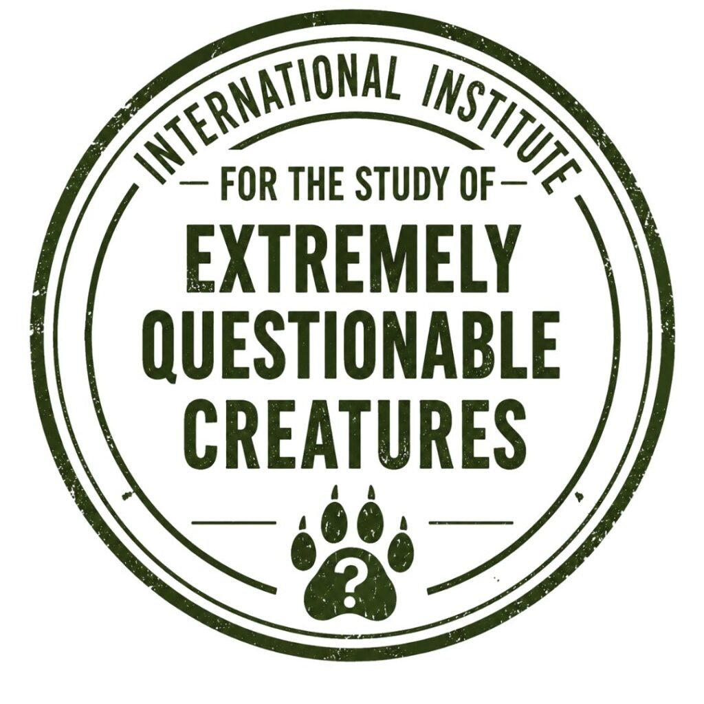 website logo