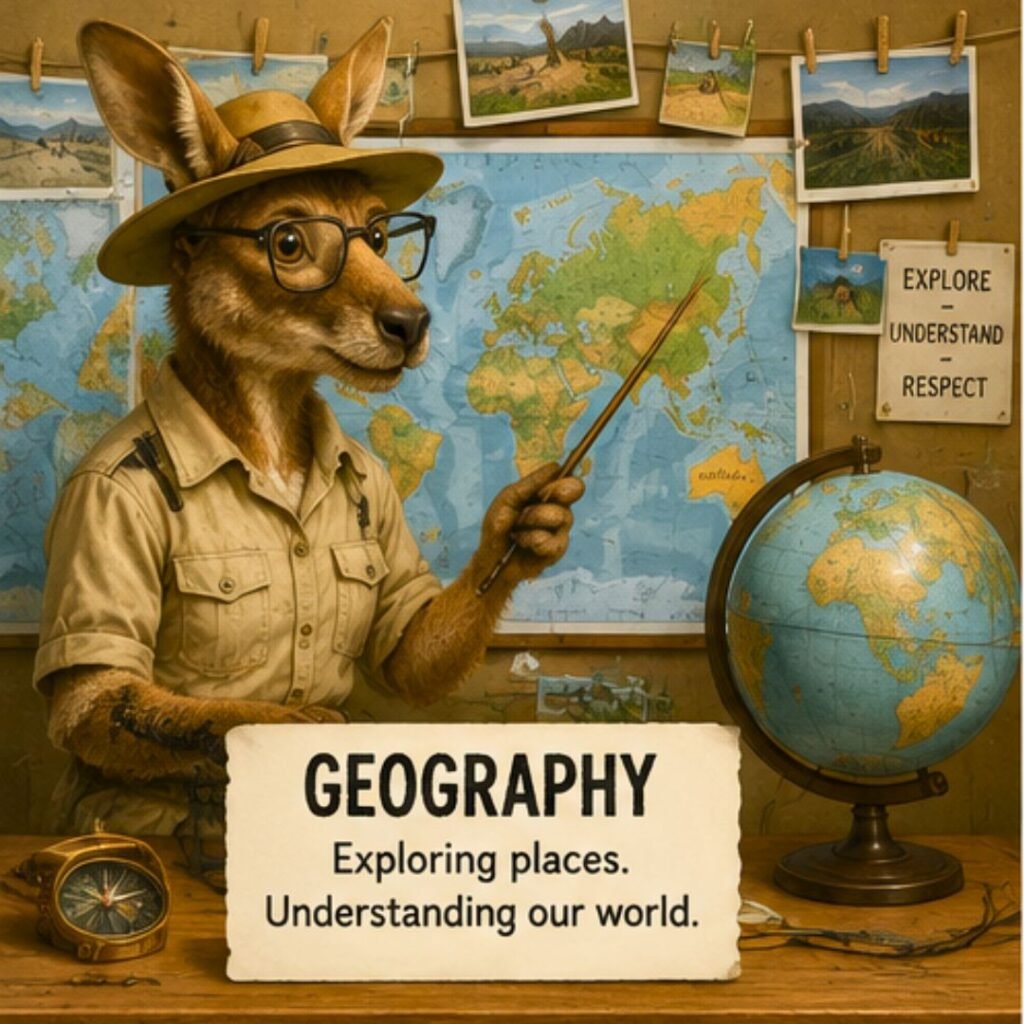 website learning 3