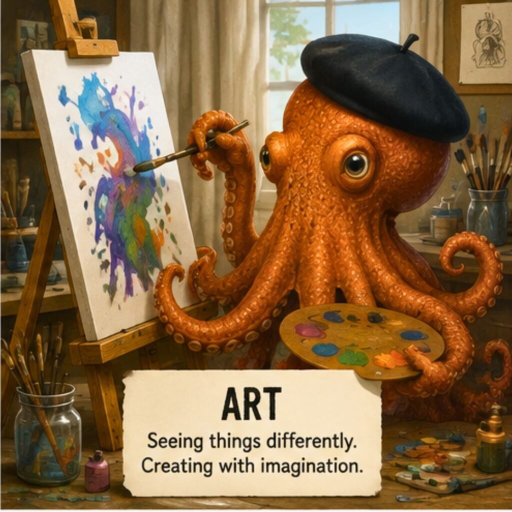 website learning 4