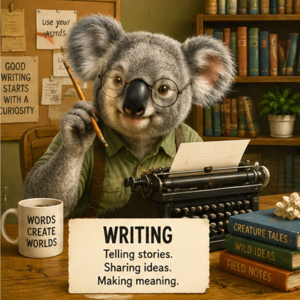 website learning 5