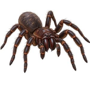 website spider