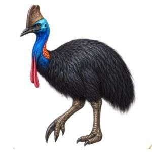 Cassowary website cassowary