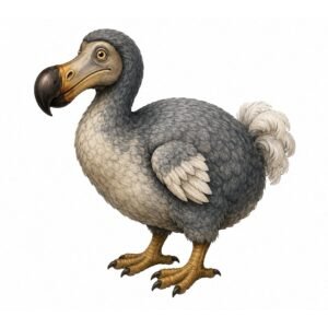 Dodo website dodo