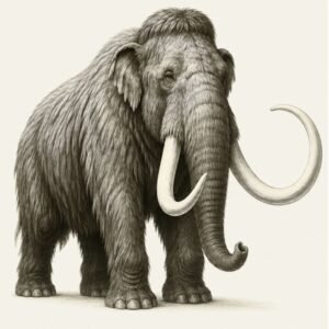 website mammoth