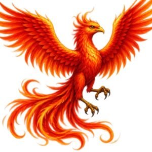 Phoenix website phoenix