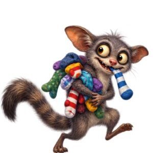 Sock Snatcher website sock snatcher