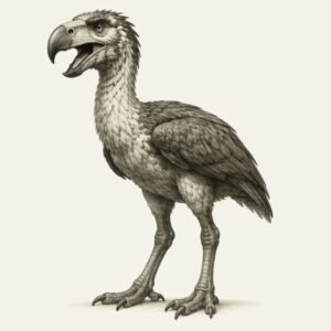 Terror Bird website terror bird